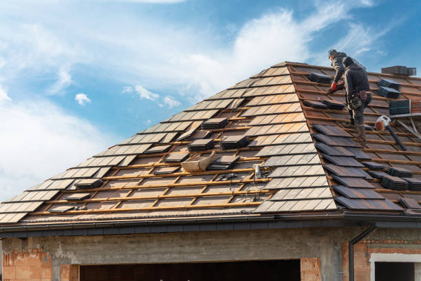Best Gutter Installation and Repair  in Waikapu, HI